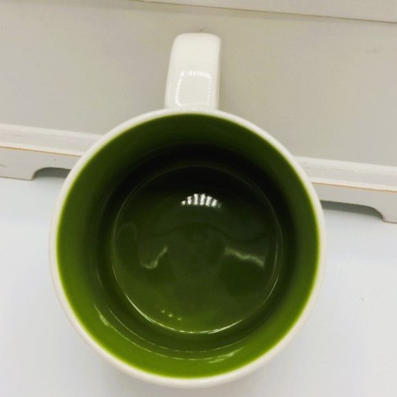 Illinois Starbucks You Are Here Collection 14oz. Coffee Mug - Picture 3 of 6